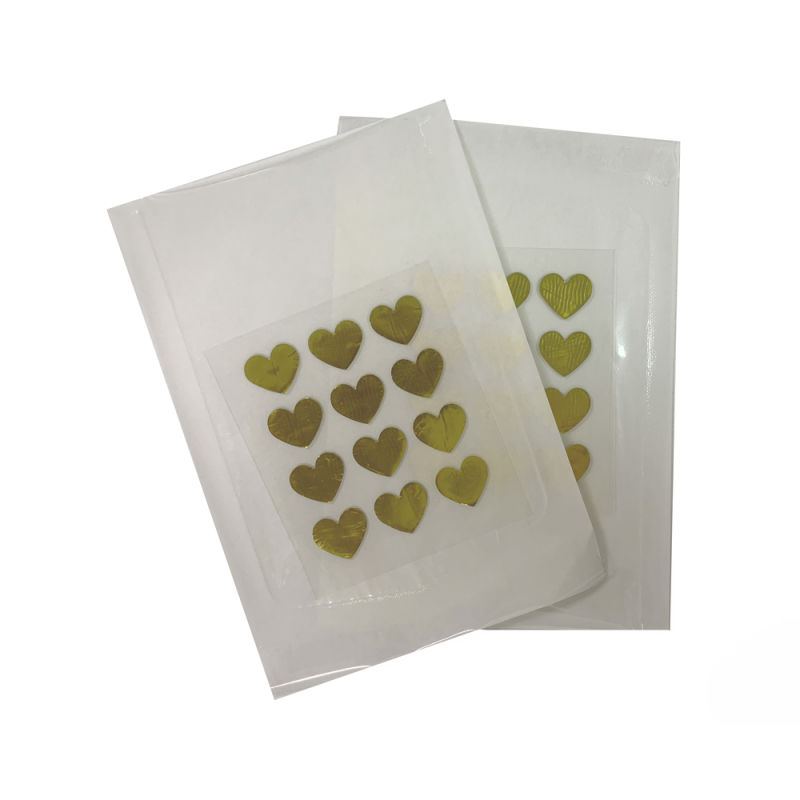 Hydrocolloid Pimple Patches Hydrocolloid Acne Patch Acne Care