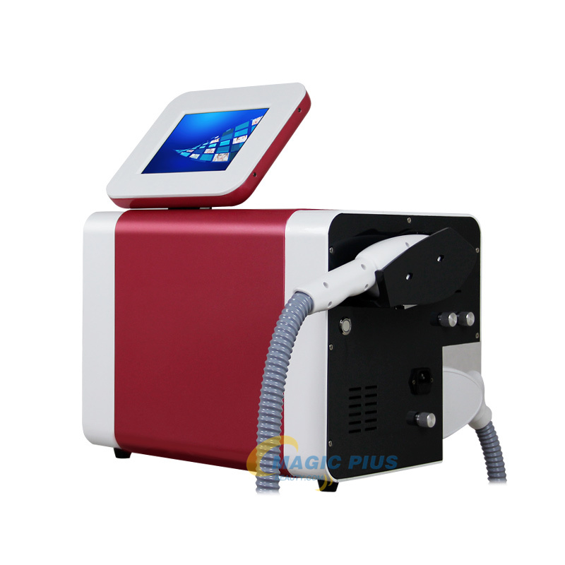 Best Selling Product Opt Shr IPL Machine Hair Removal IPL China Supplier