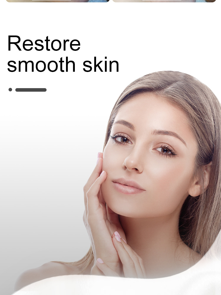 Acne Treatment Face Cream Treatment Face Sheet Mask
