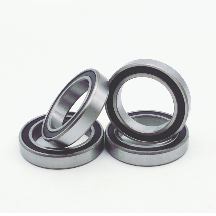 628zz for Biscuit Machines Electrical Home Appliance Bearings