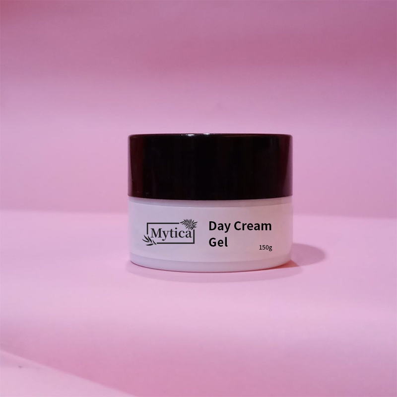 Mytica Acne Removal Cream 150g Gel Acne Treatment Cream Acne Scar Day Gel Cream