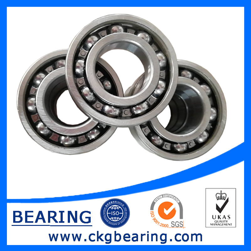 628zz for Biscuit Machines Electrical Home Appliance Bearings