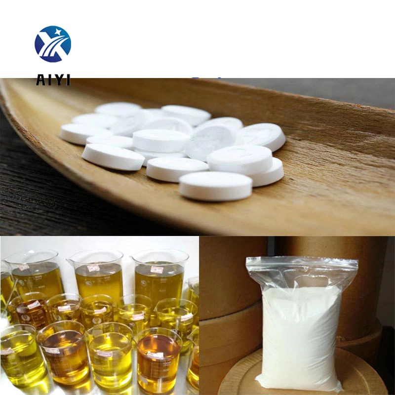 Stero Steroids Test Ster One En Anthate for Bodybuilding Building Muscle Burning Fat