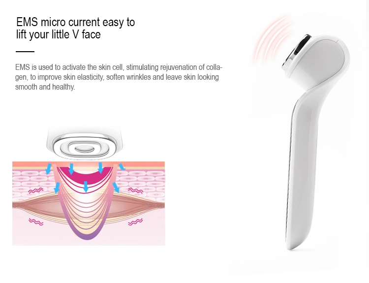 Infrared Light Therapy for Face Beauty by Light Reviews Face Light Therapy