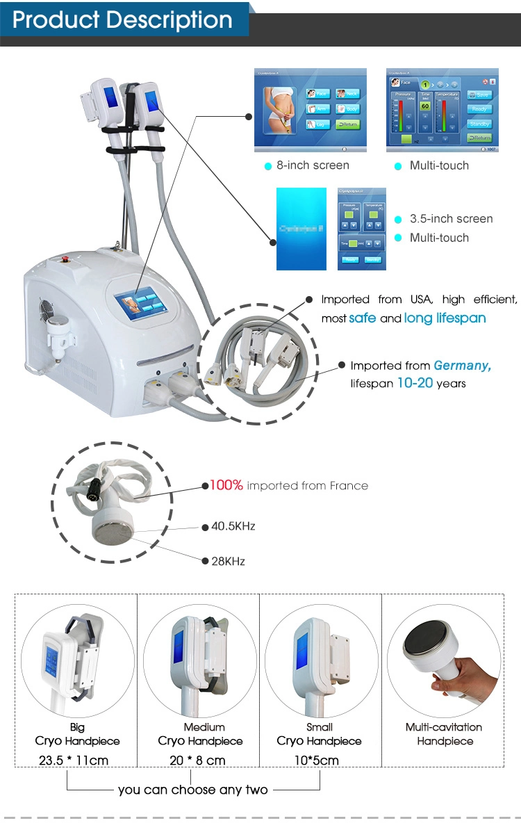 Low Temperature Decomposition of The Body Weight Loss Machine