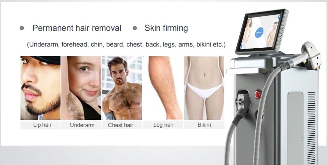 Groupon Laser Hair Removal Bikini Laser Hair Removal IPL Laser Hair Removal