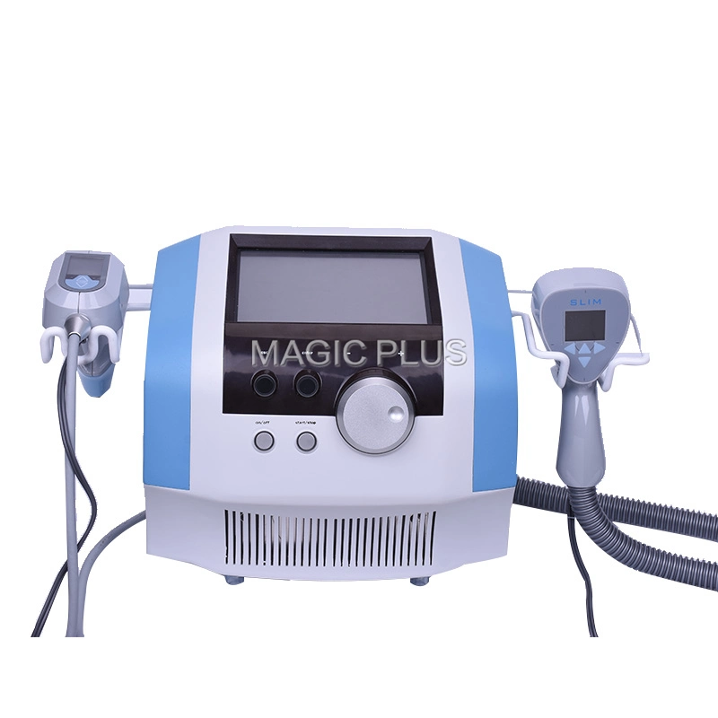 2020 Wholesale Hifu Machine Mini Corporal Hifu Professional Device for Face Lifting