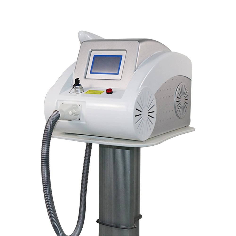 Medical Beauty Laser Machine for Beauty System Beauty Salon Device