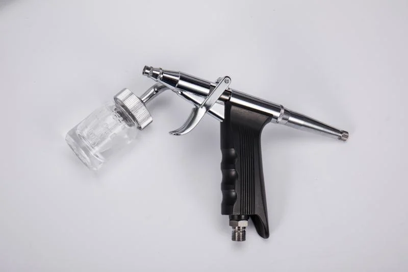 Professional Multifunctional Vmax Hifu Machine with Bio Skin Lifting Oxygen Spray Cold Hammer