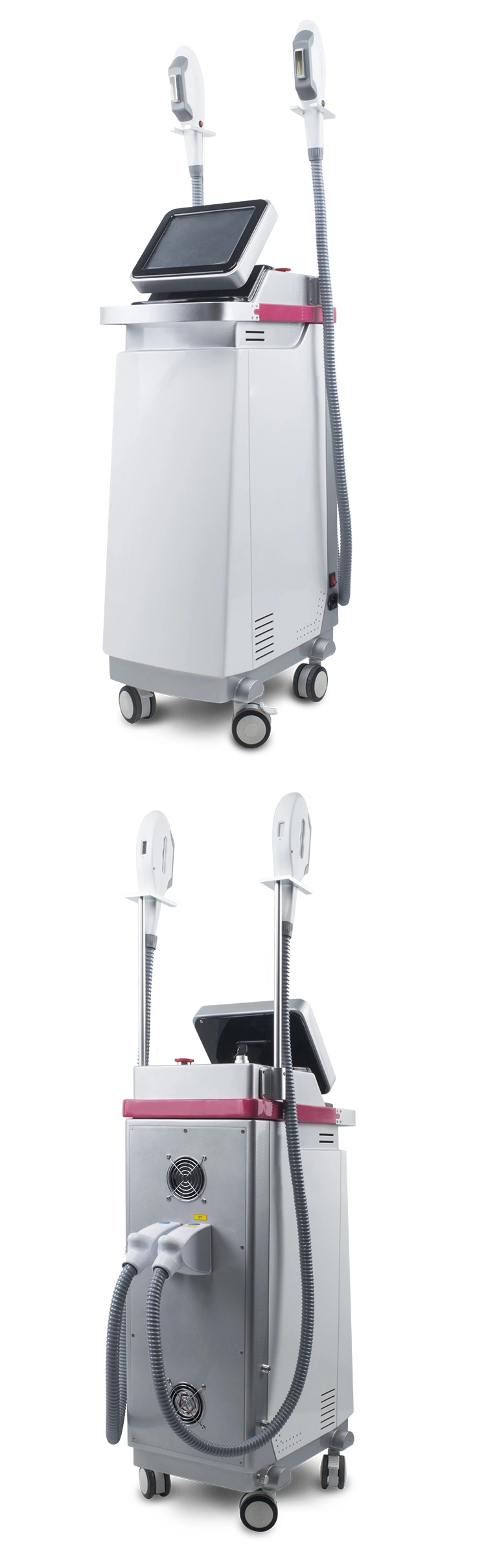 Make-in-China Opt/IPL Skin Care Hair Removal Beauty Equipment with Ce