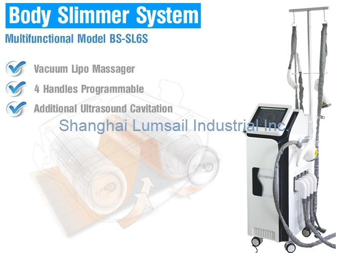 Body Shaping Fat Freezing Fat Body Slimming Machine Freezing Product