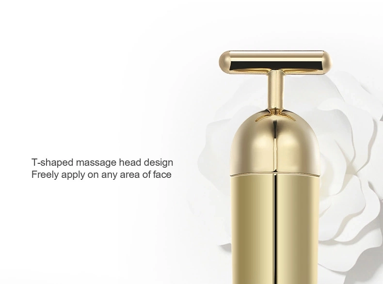 Facial SPA Beauty Bar Face Massager Beauty Personal Care Equipment