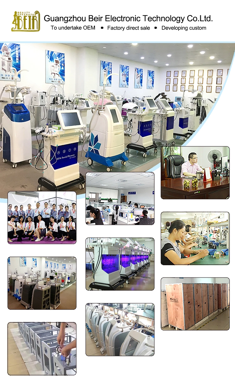 2020 New Hydra Facial Microdermabrasion Facial Skin Care Beauty Equipment