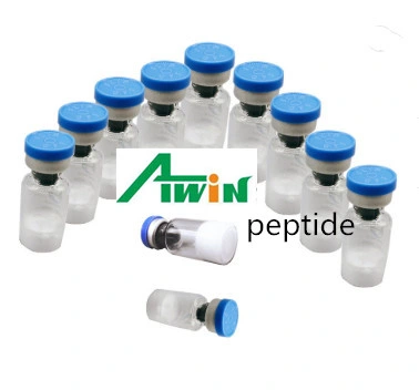 Epitalo'n/Epithalo'ne 10mg/Vial for Anti-Aging Injectable Anabolics Steroids Anti-Aging