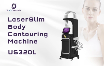 Electro-Magnetic Hiemt EMS Sculpt Muscle Stimulator Sculpting Machine 7 Tesla Former Teslasculpt Body Shape