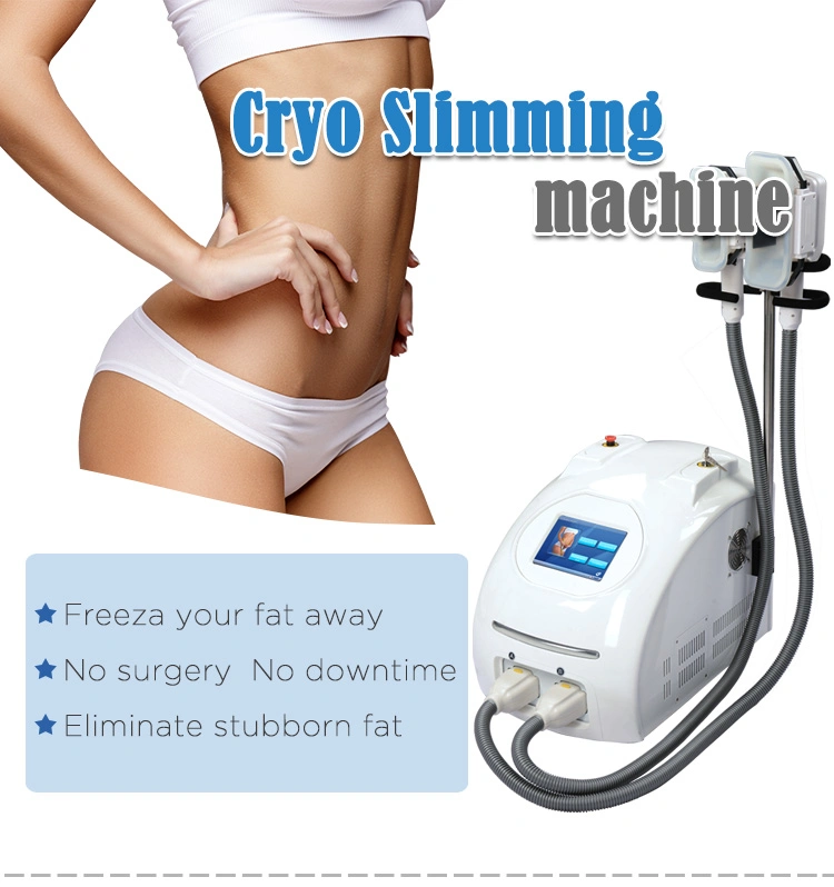 Low Temperature Decomposition of The Body Weight Loss Machine