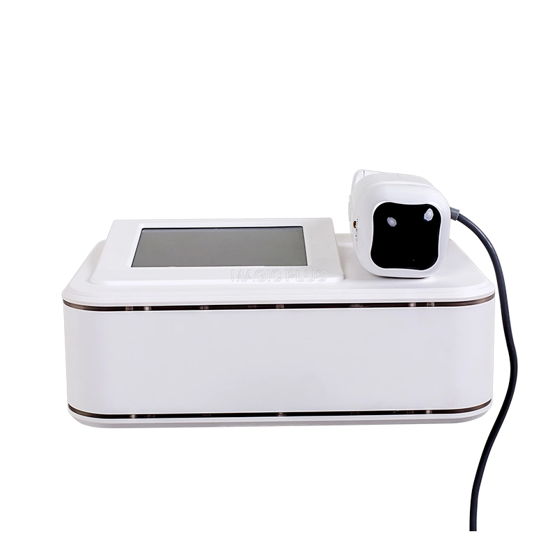 2020 Best Hifu Beauty Machine Made in Korea Skin Care Tighten Reviews Hifu Beauty Machine