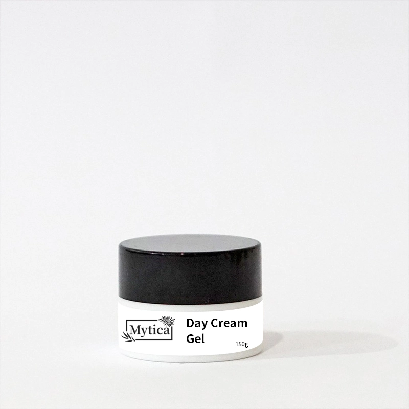 Mytica Acne Removal Cream 150g Gel Acne Treatment Cream Acne Scar Day Gel Cream