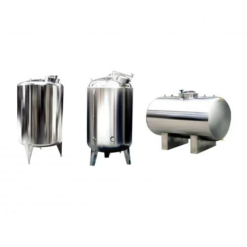 2020-Kean Stainless Steel Mixing Fermenter ASME CIP SIP Machenical Stirring Biological Fermenter Fermentation Tank