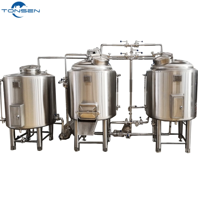 Micro Beer Brewing Equipment Beer Brewing Equipment, Home Brewing System
