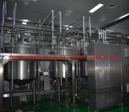 Fermenter Beer Fermenting Tank for Bar Pubs Brew System Fermenting Beer Tank