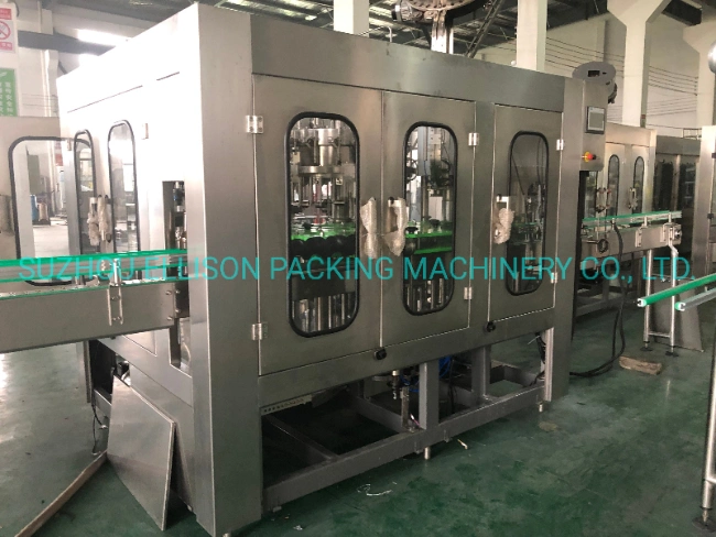 Turnkey Project Industrial Beer Production Plant Beer Brewing Equipment / Brewery Machine