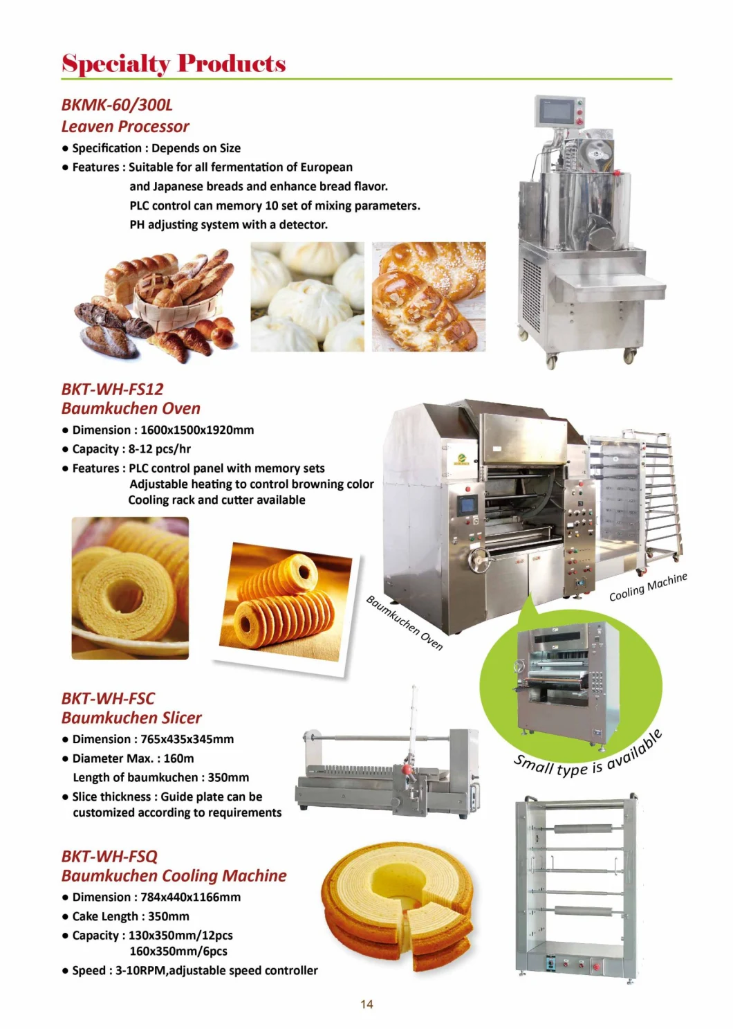 Baker's Kingdom Bread Dough Proofing Proofer Fermentation Fermenting Room for Dough Fermentation Machine