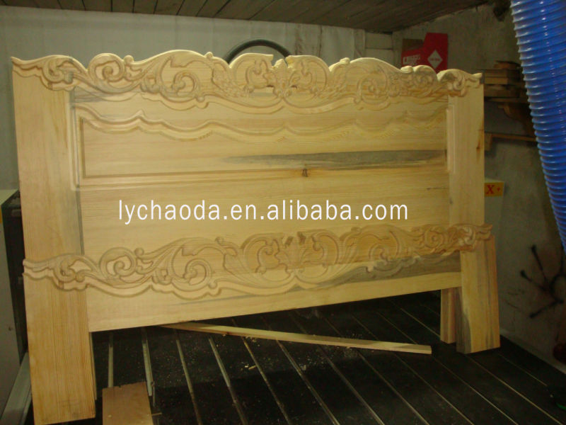 CNC Router Price, Wood CNC Price, Woodworking CNC Price