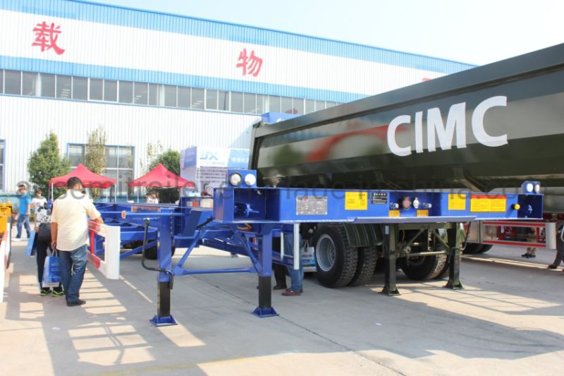 Factory Direct Supply Used Truck Concrete Cement Mixer Truck for Construction Site