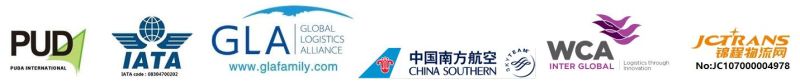 Machines Airline Shipping From China to New Delhi Airports