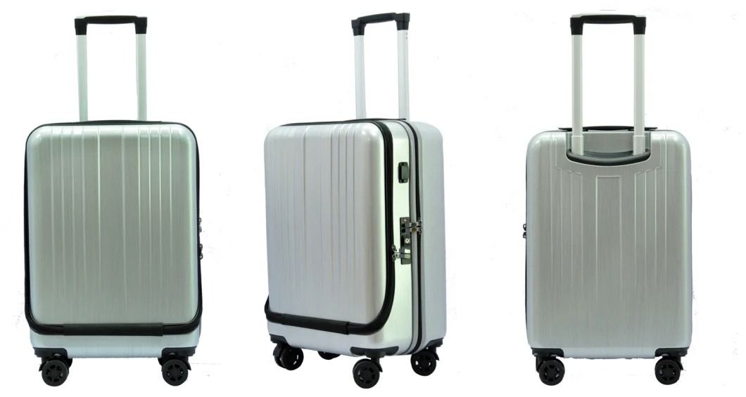 2020 Traveling Luggage New Arrival Travel Luggage Set Luggage Bag Travel Luggage Suitcase