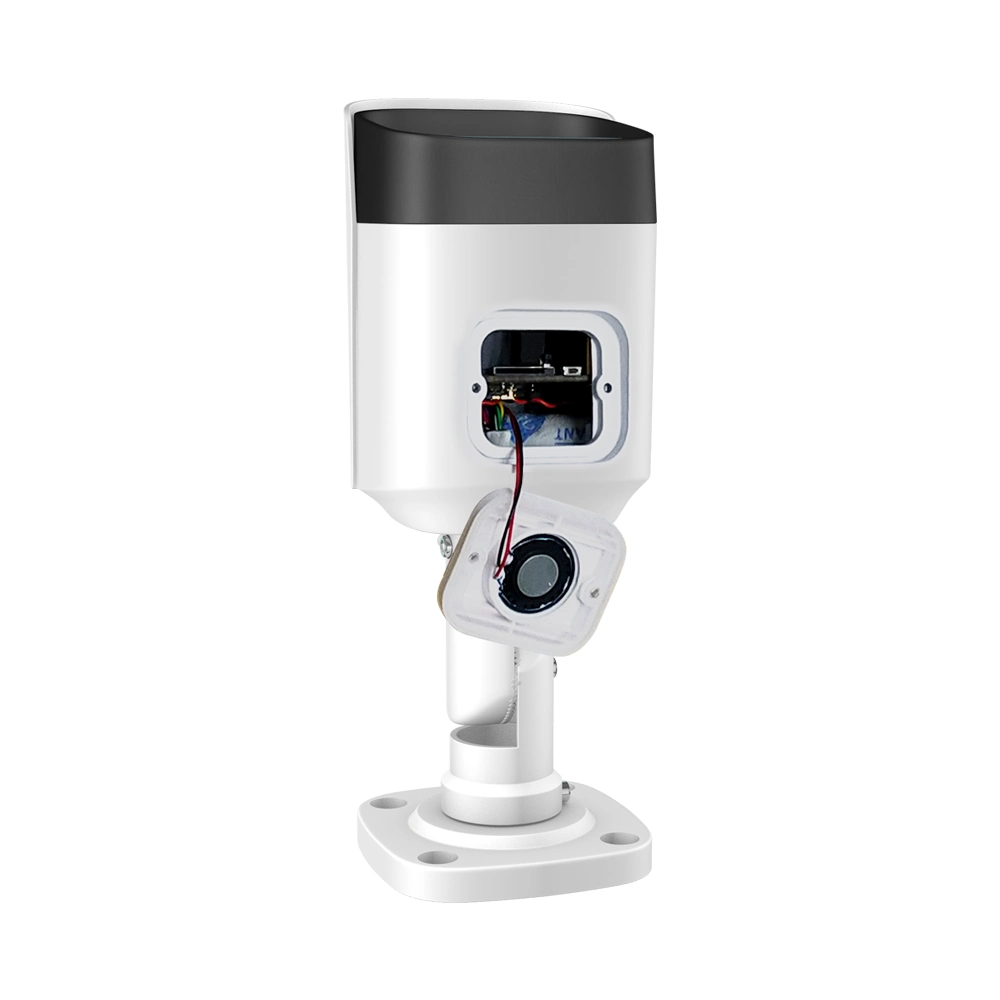 4G Full HD Wireless Outdoor Security Camera Water Camera CCTV Home Security Office Hotel Use