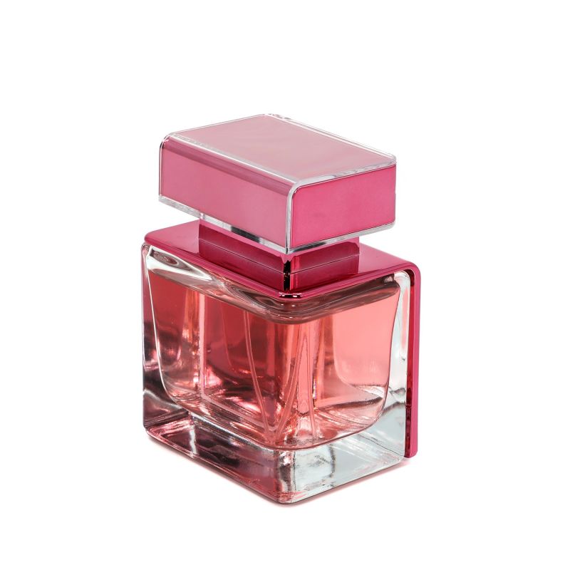 OEM Fragrance Cologne for Men Perfume Perfume for Men Original Htx298