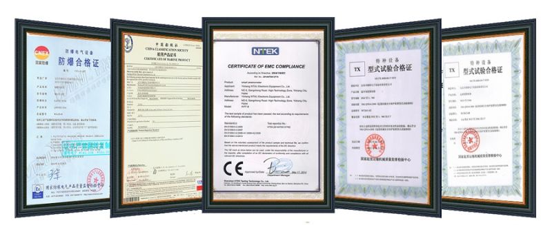 A2b Crane Safety Devices for Kato Nk110 & Nk160