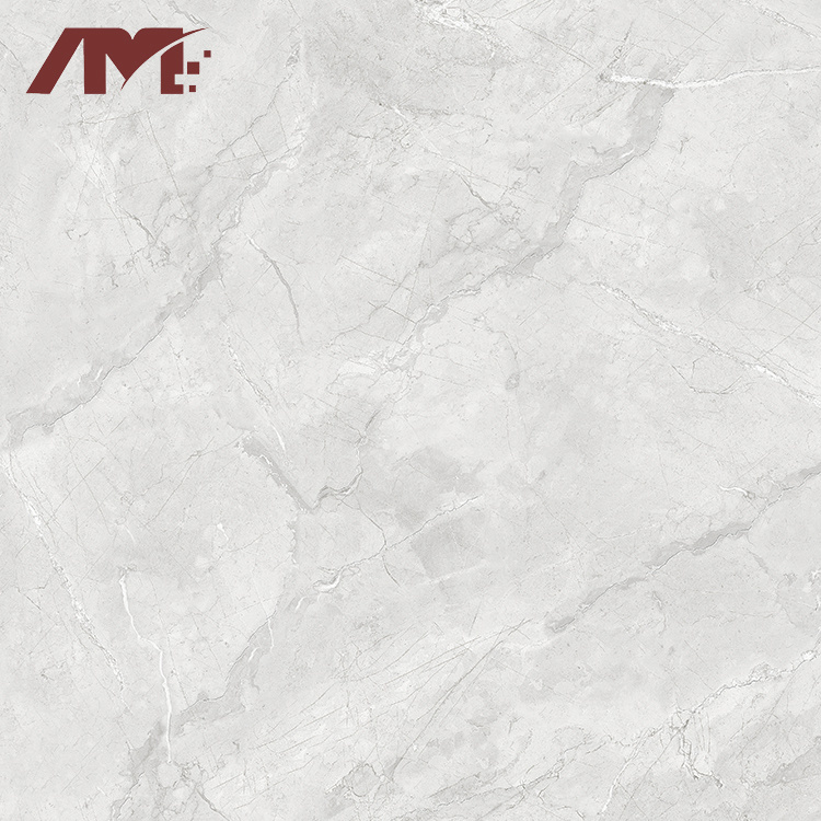 Latest Factory Price Ceramic Polished Porcelain Floor Tile Made in China
