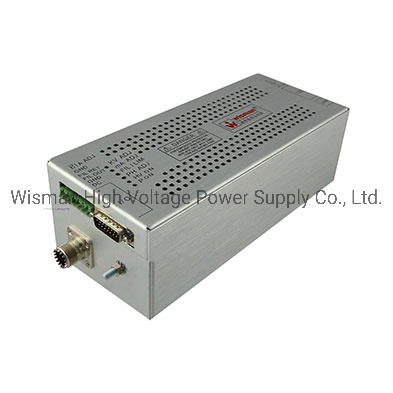 XW Series of X-ray Generator For RoHS Detection (10kV~70kV ,10W~100W )