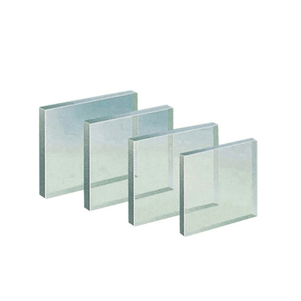 Factory Best Price X-ray Radiation Protective Lead Glass/X-ray Lead Sheet