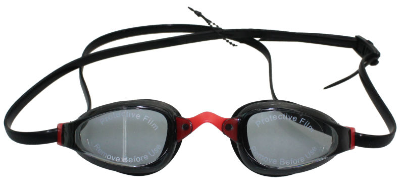 Latest Design High-End Anti-Fog Swim Goggles