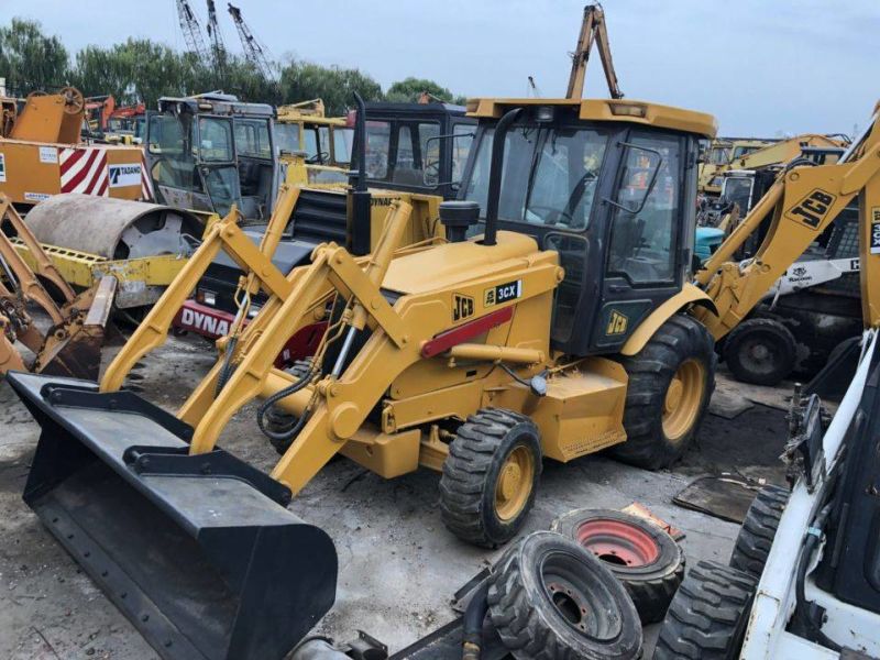 Used Dynapac Ca25D Compactor/Rollers/Used Rollers/Used Compactors