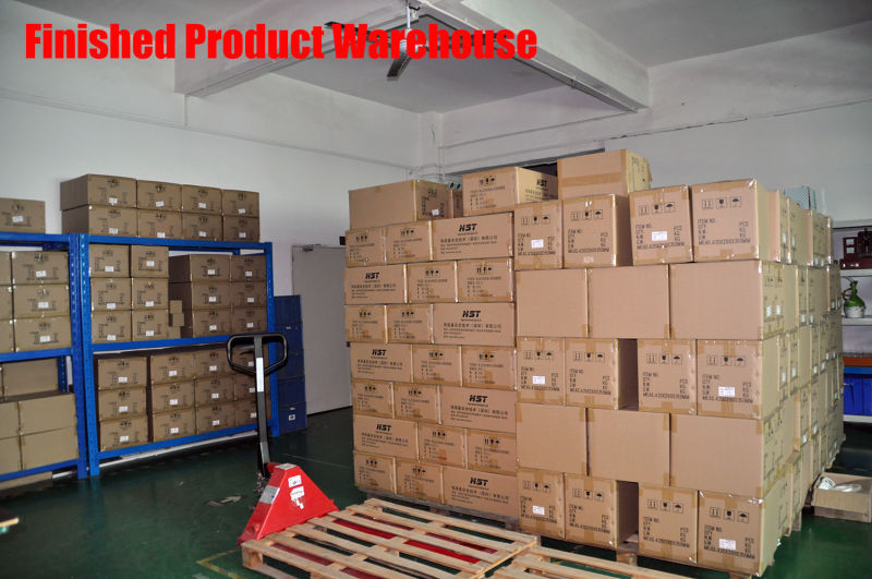 Factory Price Addressable Control Panel Fire Alarm System Security Systems