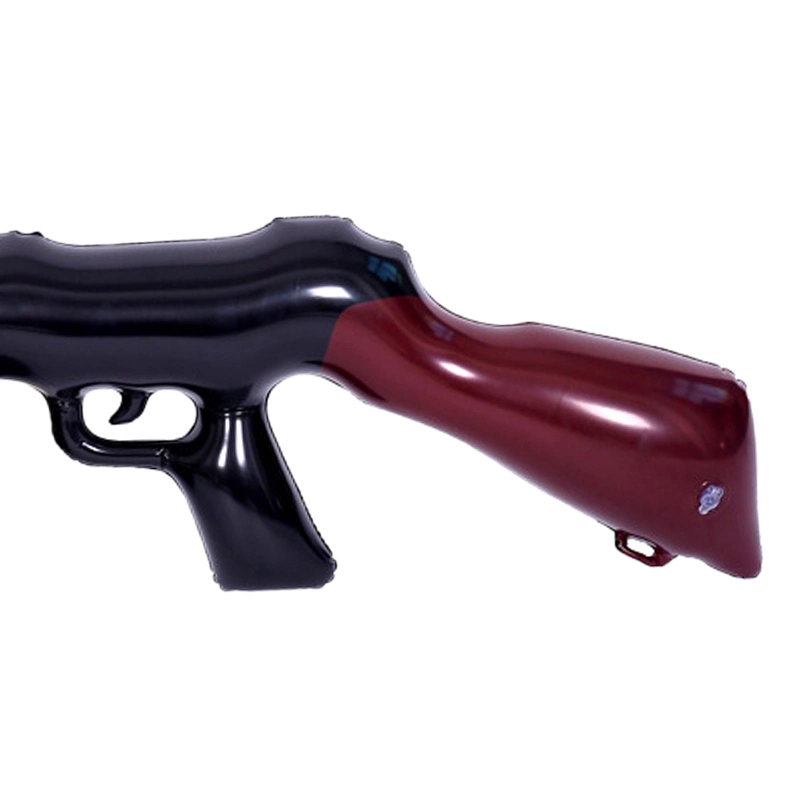 2020 Inflatable Toy Weapons Guns