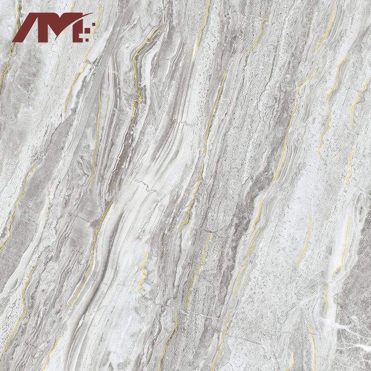 Latest Factory Price Ceramic Polished Porcelain Floor Tile Made in China