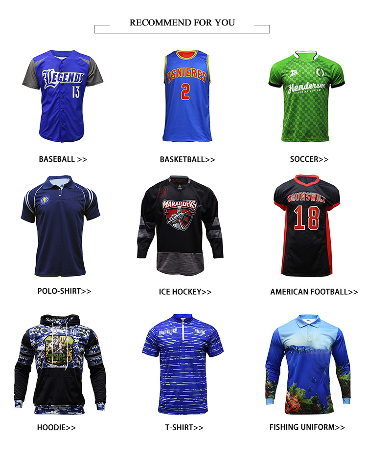 Healong Latest Design Sports Gear Customize Dye Sublimation Junior Soccer Sets