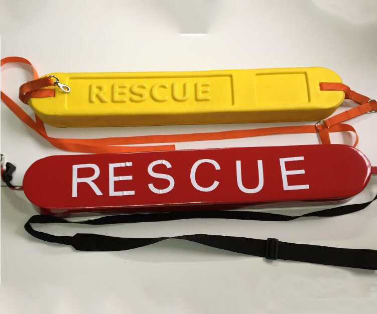 M-Rt02 Lifeguard Swimming Rescue Tube