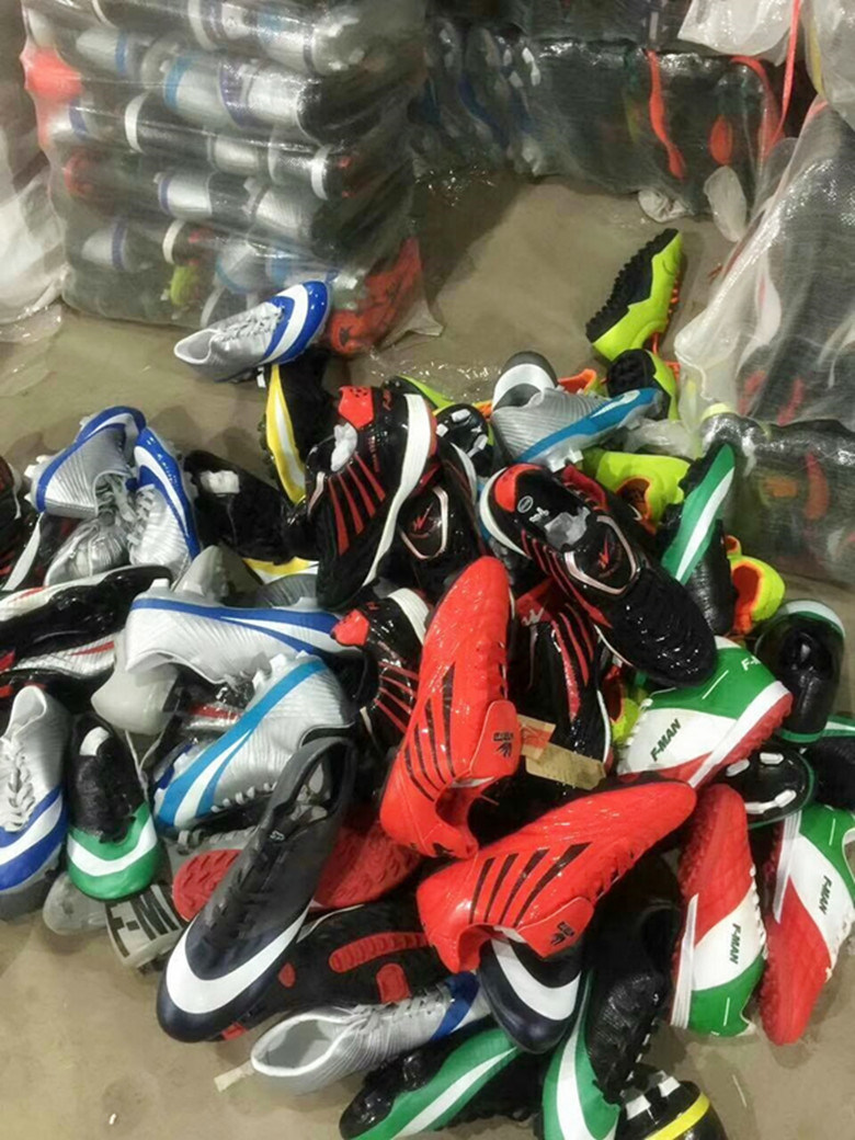 Used Shoes for Men Sport Used Shoes