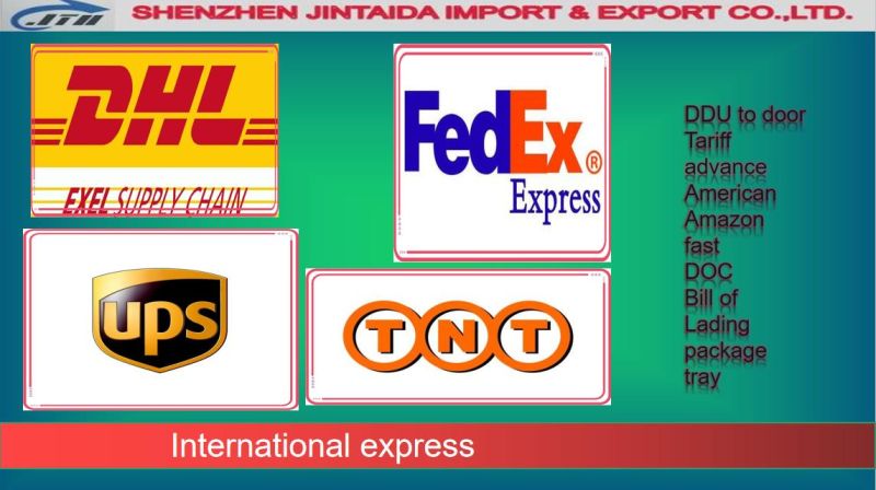 Air Freight Forwarder From Johor Bahru Airport Airport Sgn, Ho Chi Minh City, China