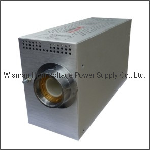XFL Series 20kV ~100kV ,75W ~200W X-ray Generator Used for X-ray Diffractometer