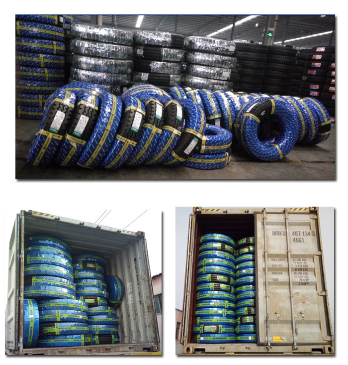 11r24.5 Light Truck Tyre/ Heavy Duty Truck Tire/ China Distributor/ Trailer Tires