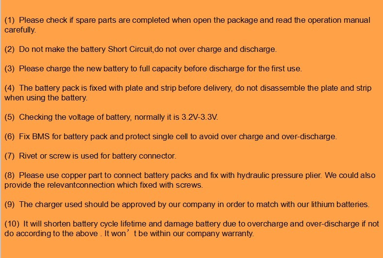 Electric Bike Battery 48V 20ah Lithium Battery Supplier 48V Battery Packs