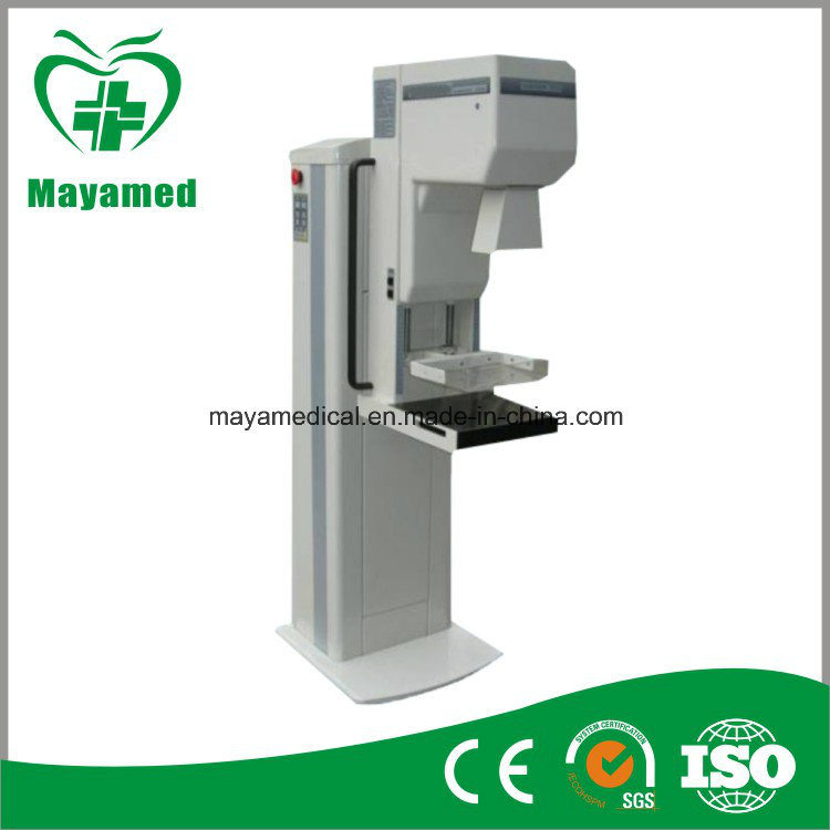My-D030 X-ray Manufacturer Multiple Function Mammography X-ray Machine